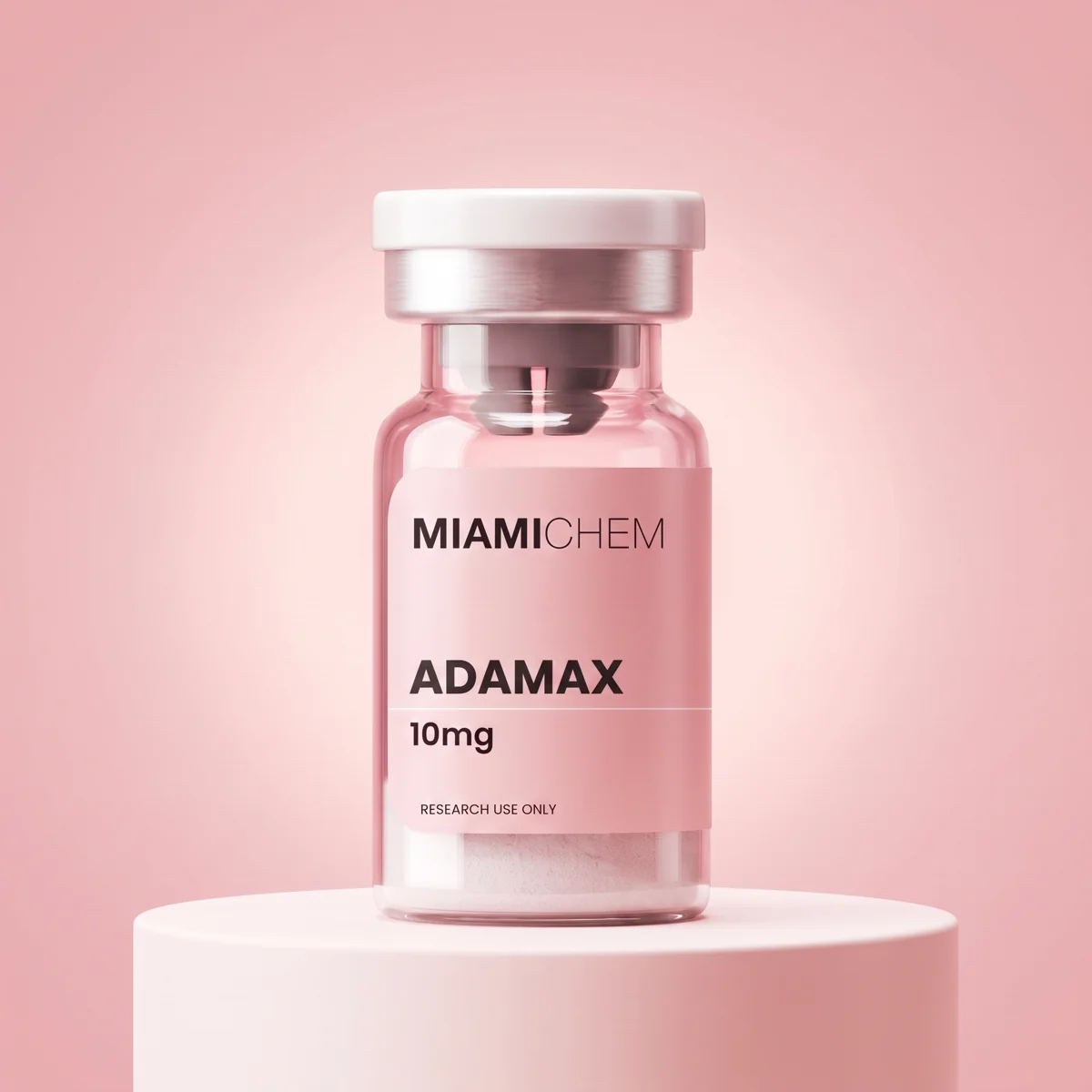 Adamax 10mg