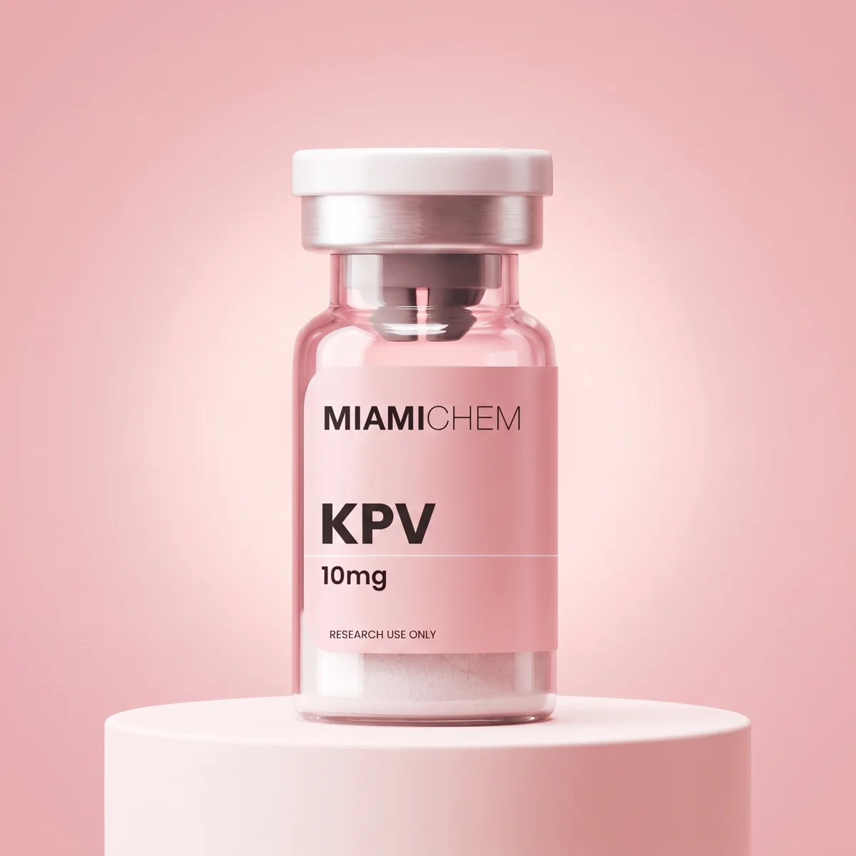 KPV 10mg