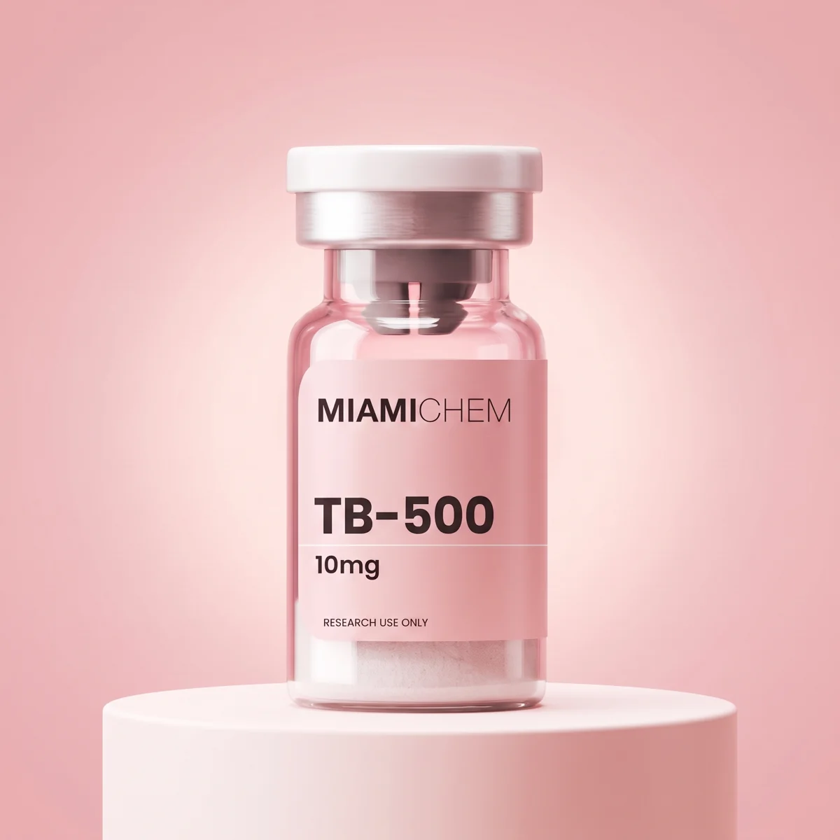 TB-500 10mg